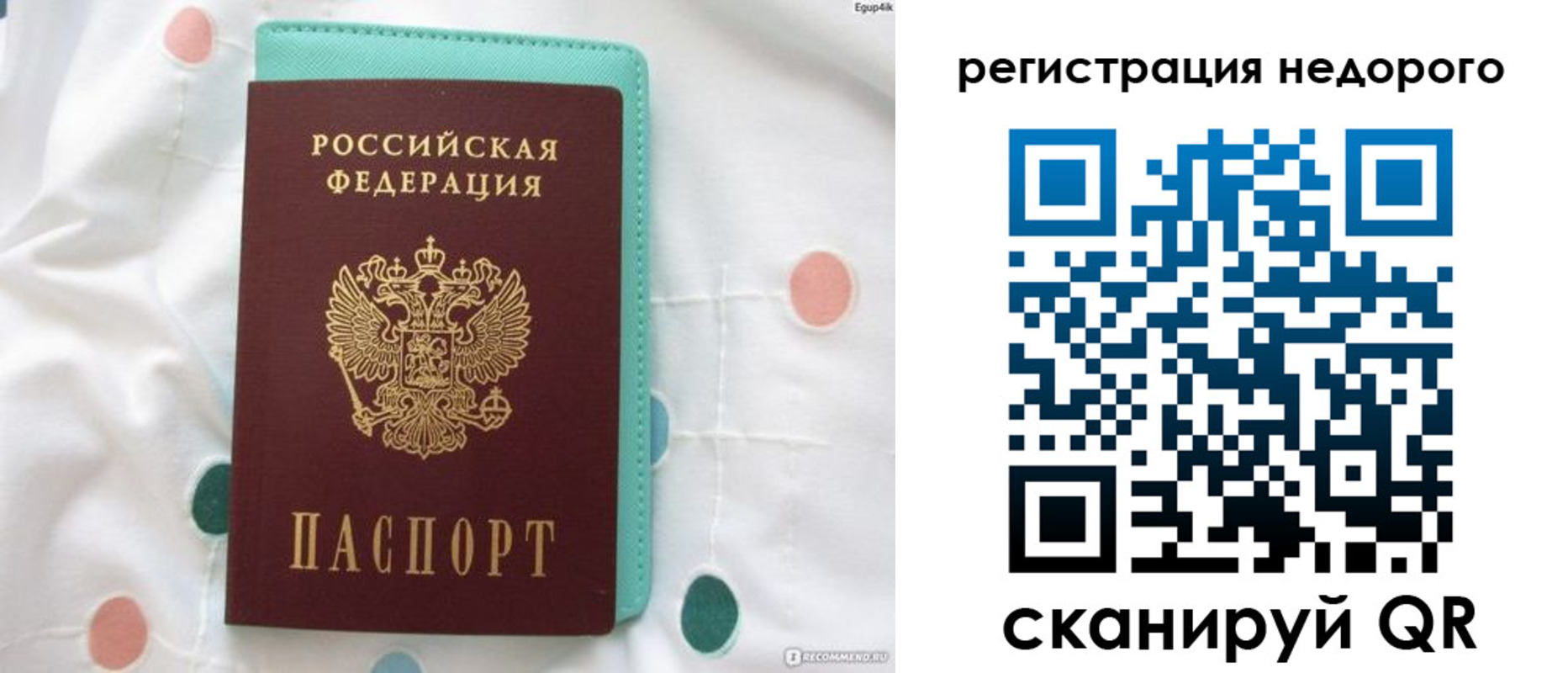 прописка для школы в Завитинске
